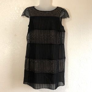 🖤Max&Cleo | cocktail dress